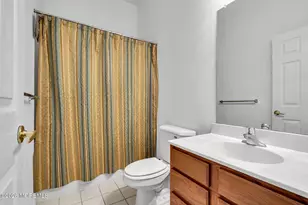 121 Golf View Dr, Little Egg Harbor, NJ 08087 - Photo 17