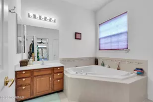 121 Golf View Dr, Little Egg Harbor, NJ 08087 - Photo 21