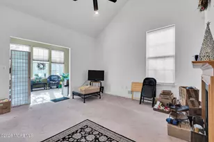 121 Golf View Dr, Little Egg Harbor, NJ 08087 - Photo 11