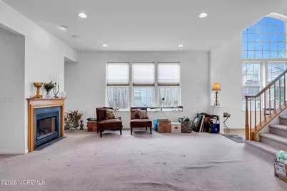 121 Golf View Drive, Little Egg Harbor, NJ 08087 - Photo 9