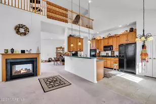 121 Golf View Dr, Little Egg Harbor, NJ 08087 - Photo 13