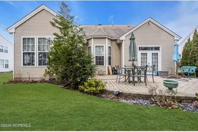 121 Golf View Drive, Little Egg Harbor, NJ 08087 - Photo 29