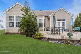 121 Golf View Dr, Little Egg Harbor, NJ 08087 - Photo 29