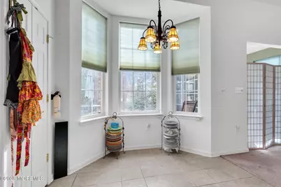 121 Golf View Drive, Little Egg Harbor, NJ 08087 - Photo 15