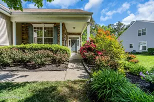 121 Golf View Dr, Little Egg Harbor, NJ 08087 - Photo 3