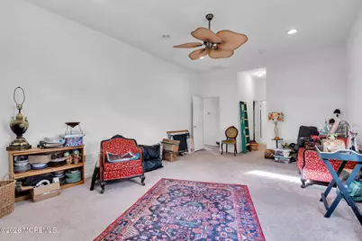 121 Golf View Drive, Little Egg Harbor, NJ 08087 - Photo 21