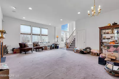 121 Golf View Drive, Little Egg Harbor, NJ 08087 - Photo 9