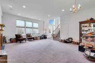 121 Golf View Dr, Little Egg Harbor, NJ 08087 - Photo 9