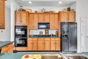 121 Golf View Dr, Little Egg Harbor, NJ 08087 - Photo 15