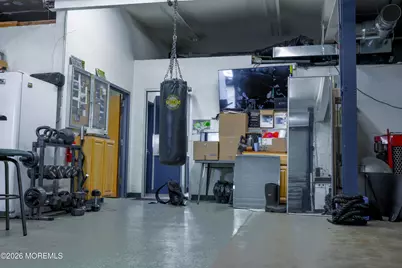 231 E 1st Avenue, Roselle, NJ 07203 - Photo 9