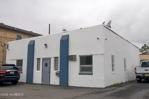 231 E 1st Ave, Roselle, NJ 07203 - Photo 1