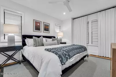 802 1st Avenue, Sea Girt, NJ 08750 - Photo 23