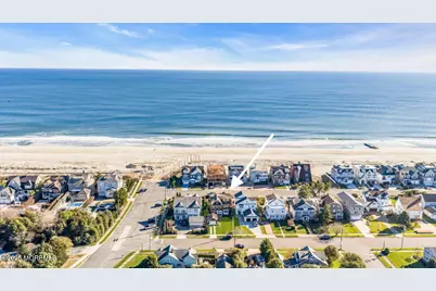 802 1st Avenue, Sea Girt, NJ 08750 - Photo 3