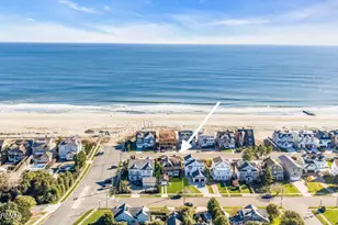 802 1st Ave, Sea Girt, NJ 08750 - Photo 3