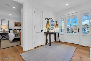 802 1st Ave, Sea Girt, NJ 08750 - Photo 19