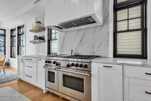 802 1st Ave, Sea Girt, NJ 08750 - Photo 13