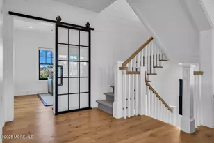 802 1st Ave, Sea Girt, NJ 08750 - Photo 17