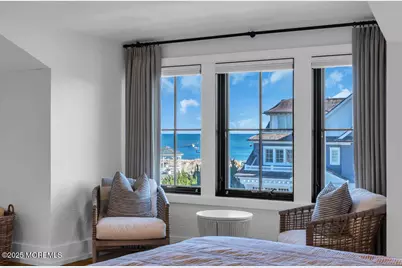 802 1st Avenue, Sea Girt, NJ 08750 - Photo 37