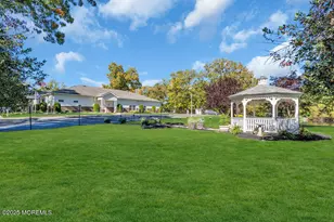 11 Vermont Way, Whiting, NJ 08759 - Photo 29