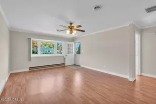 11 Vermont Way, Whiting, NJ 08759 - Photo 19