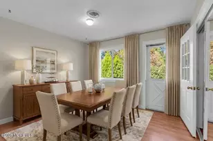 11 Vermont Way, Whiting, NJ 08759 - Photo 13