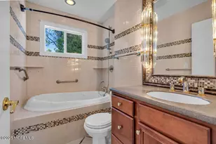 11 Vermont Way, Whiting, NJ 08759 - Photo 21