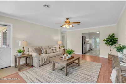 11 Vermont Way, Whiting, NJ 08759 - Photo 3