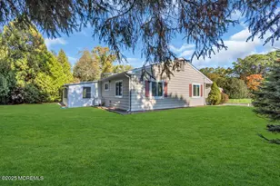 11 Vermont Way, Whiting, NJ 08759 - Photo 27