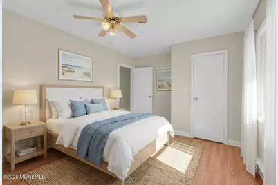 11 Vermont Way, Whiting, NJ 08759 - Photo 9