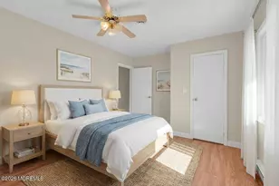 11 Vermont Way, Whiting, NJ 08759 - Photo 9