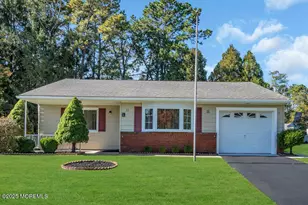 11 Vermont Way, Whiting, NJ 08759 - Photo 29