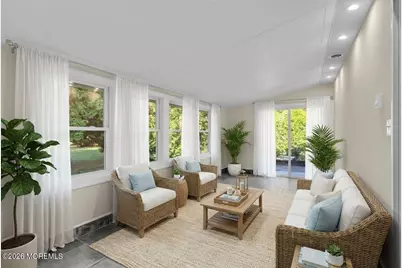 11 Vermont Way, Whiting, NJ 08759 - Photo 7