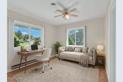 11 Vermont Way, Whiting, NJ 08759 - Photo 11