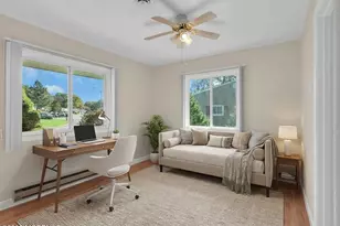 11 Vermont Way, Whiting, NJ 08759 - Photo 11