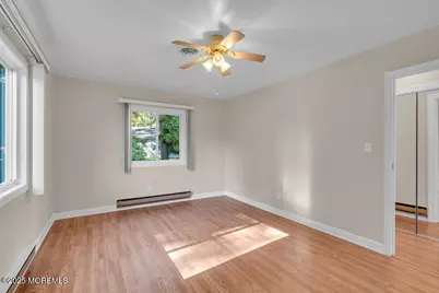 11 Vermont Way, Whiting, NJ 08759 - Photo 15