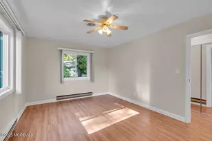 11 Vermont Way, Whiting, NJ 08759 - Photo 15