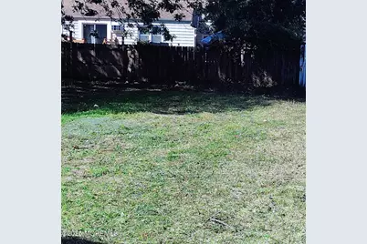 163 Raritan Avenue, Keansburg, NJ 07734 - Photo 5