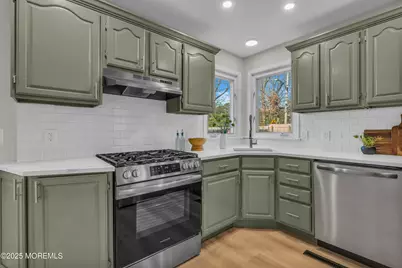 679 Mantoloking Road, Brick, NJ 08723 - Photo 5