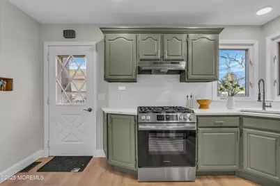 679 Mantoloking Road, Brick, NJ 08723 - Photo 7