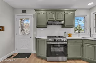 679 Mantoloking Rd, Brick, NJ 08723 - Photo 7