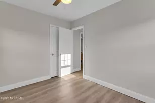 679 Mantoloking Rd, Brick, NJ 08723 - Photo 11