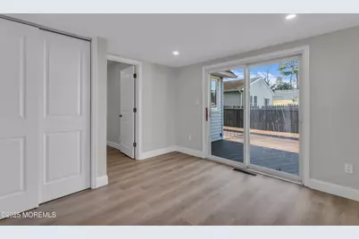 679 Mantoloking Road, Brick, NJ 08723 - Photo 13