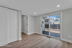 679 Mantoloking Rd, Brick, NJ 08723 - Photo 13