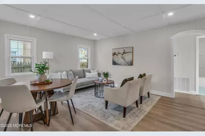 679 Mantoloking Road, Brick, NJ 08723 - Photo 3