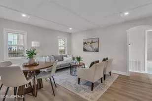 679 Mantoloking Rd, Brick, NJ 08723 - Photo 3