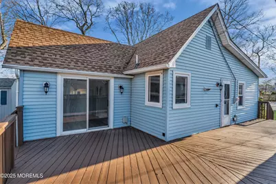 679 Mantoloking Road, Brick, NJ 08723 - Photo 15