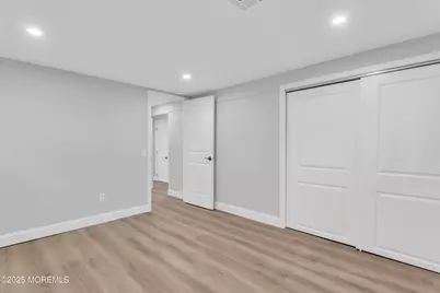 531 Princess Court, Toms River Township, NJ 08753 - Photo 17