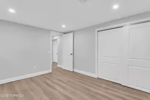 531 Princess Ct, Toms River Township, NJ 08753 - Photo 17