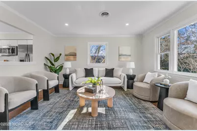 531 Princess Court, Toms River Township, NJ 08753 - Photo 3