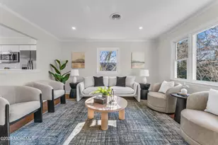 531 Princess Ct, Toms River Township, NJ 08753 - Photo 3